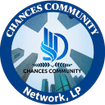 Chances Community Network