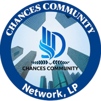 Chances Community Network