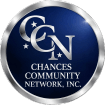 Chances Community Network