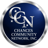 Chances Community Network