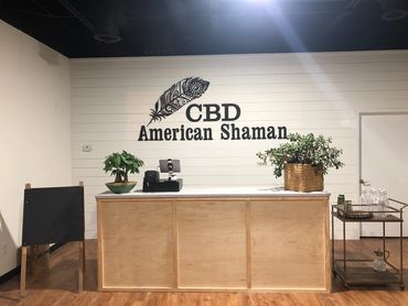 cnc cut sign