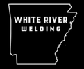 White River Welding