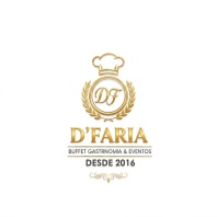 Buffet Santo Crepe Gastronomia & Eventos