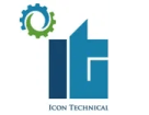 Icon Technical