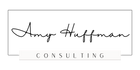 Amy Huffman Consulting