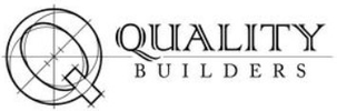 Quality Builders Construction Services, Inc.