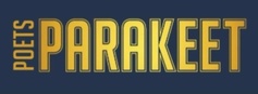PoetsParakeet