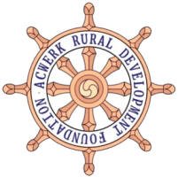 Acwerk   