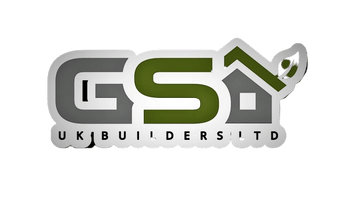 GS UK Builders 