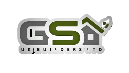 GS UK Builders 