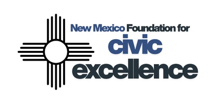 NEW MEXICO FOUNDATION FOR CIVIC EXCELLENCE