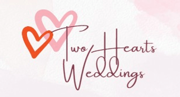 Two Hearts Weddings