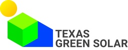 Texas Green Solar INC