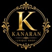 Kanaran Unique Shop