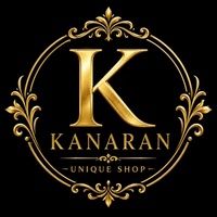 Kanaran Unique Shop