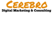 Cerebro
Digital Marketing & Consulting
