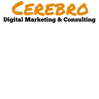 Cerebro
Digital Marketing & Consulting

