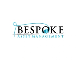 Bespoke Asset Management