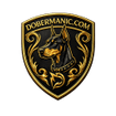 DOBERMANIC
