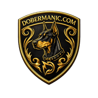 DOBERMANIC