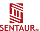 SENTAUR INC.