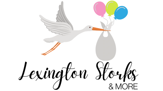 Lexington Storks & More
