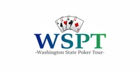 WSPT (The Washington State Poker Tour)
