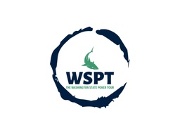 WSPT (The Washington State Poker Tour)