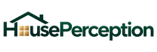 House Perception