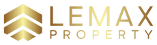 Lemax Property