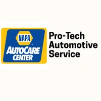 Pro-Tech Automotive
