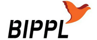 BIPPL