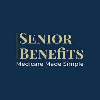 Senior Benefits 
Enrollment Center