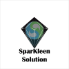 TipTop Specialty Services