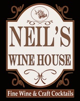 neilswinehouse