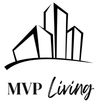 MVP Living