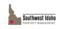 Southwest Idaho
 Property Management
