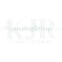 cosmokayleemua