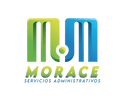 SERVICIOS ADMINISTRATIVOS MORACE