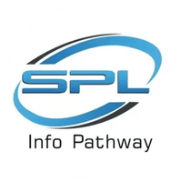 SPL