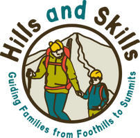 Hills & Skills