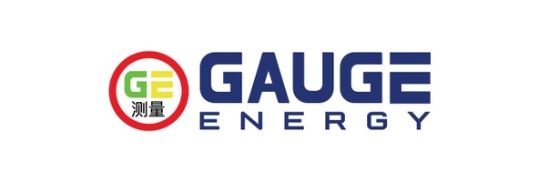 Guage Energy