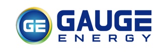 Guage Energy