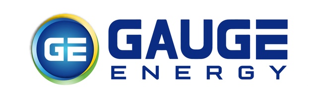 Guage Energy