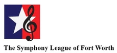 Symphony League of Fort Worth