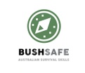 BUSHSAFE