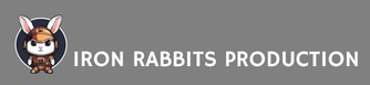 Iron Rabbits Production