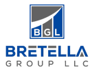 Bretella Group LLC