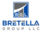 Bretella Group LLC