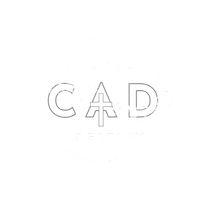 Change a Destiny